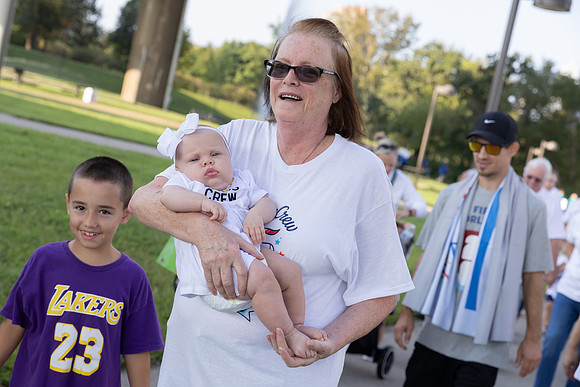 KidsWalk2026-414