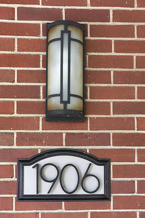 Rutherford-107