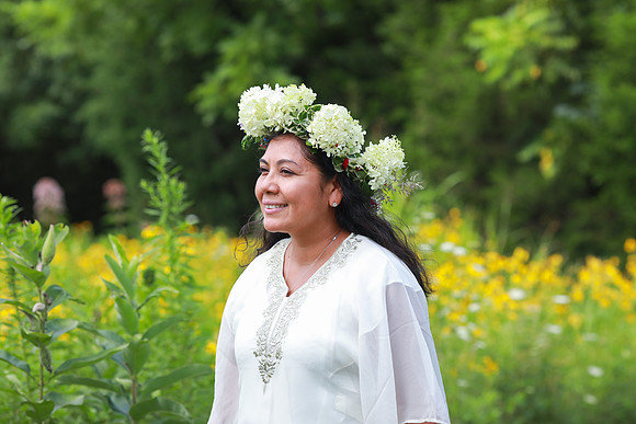 WomensRetreat-426