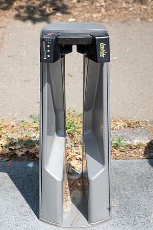 AjBellis-150