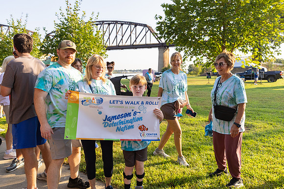 KidsWalk2026-177