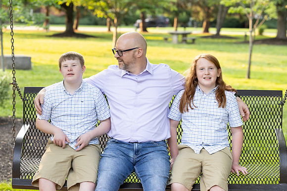 DavisFamily-190