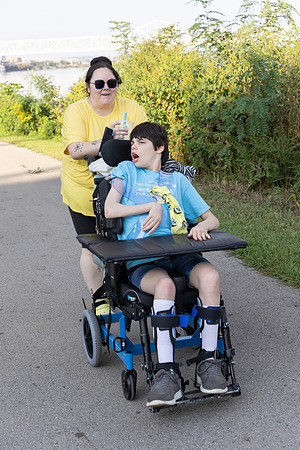 KidsWalk2026-359