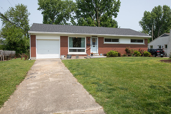 WhippsMill-137