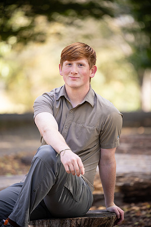 JHSeniorPhotos-135