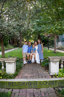 RawleyFamily2026-112