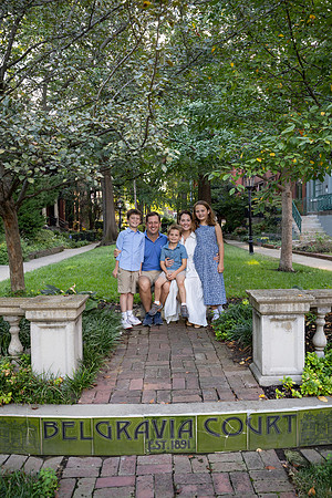 RawleyFamily2026-112