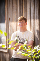 JHSeniorPhotos-102