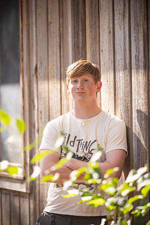 JHSeniorPhotos-102