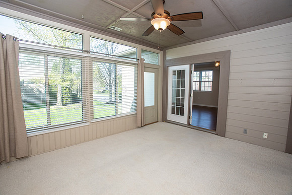 sugarpine109