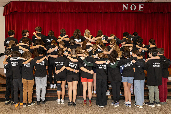 NoeYearbookClubBand-116