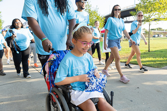 KidsWalk2026-197