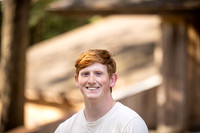 JHSeniorPhotos-105