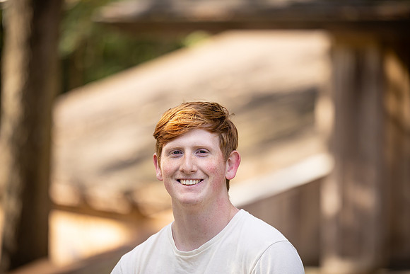 JHSeniorPhotos-105