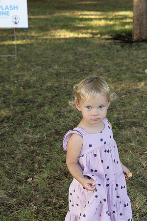KidsWalk2026-554