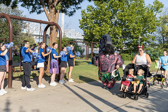KidsWalk2026-478