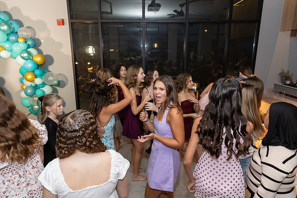 AbbysBatMitzvah-253