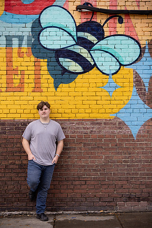 AlexanderSenior-159