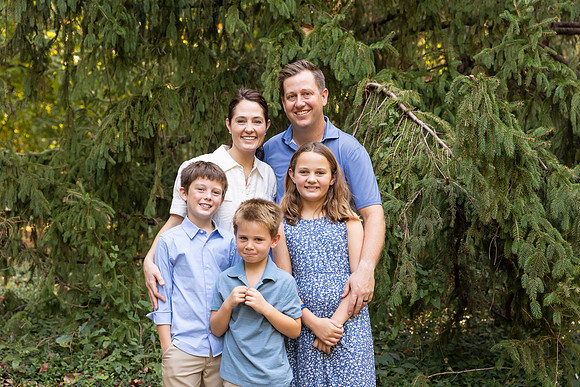 RawleyFamily2026-142