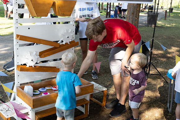 KidsWalk2026-596
