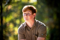 JHSeniorPhotos-118