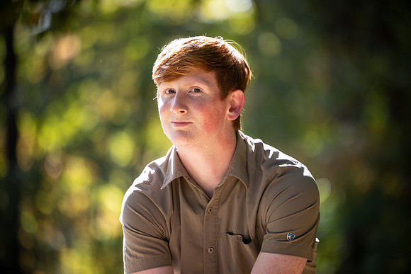 JHSeniorPhotos-118