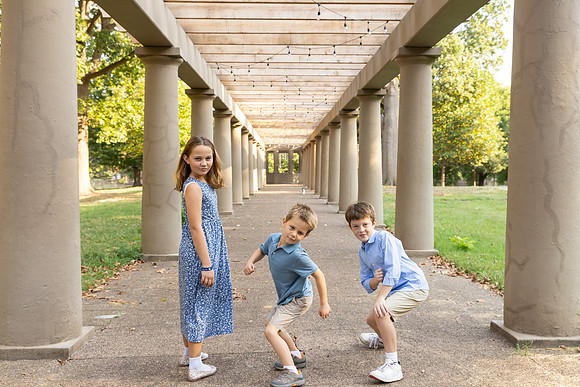 RawleyFamily2026-152