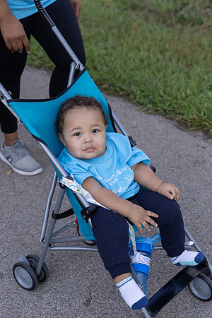 KidsWalk2026-361