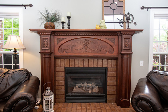 ArborRidge-151