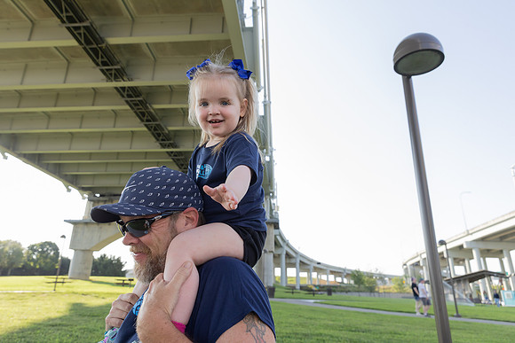 KidsWalk2026-442