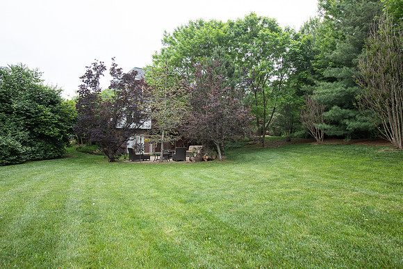 ArborRidge-120