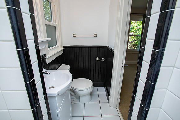 Pleasantview-120