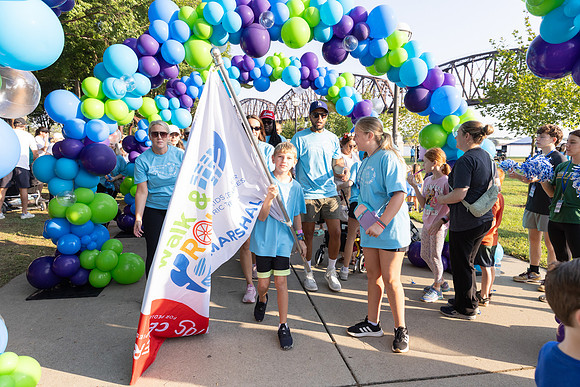 KidsWalk2026-192