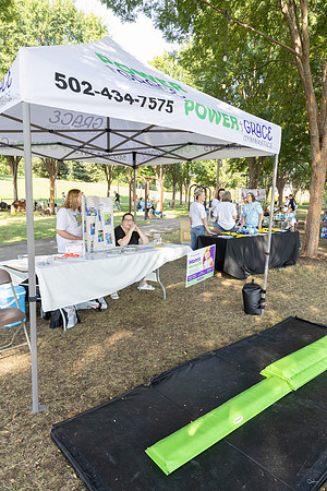 KidsWalk2026-593