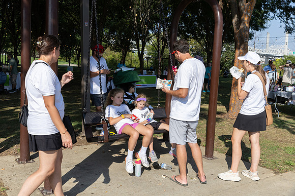 KidsWalk2026-666