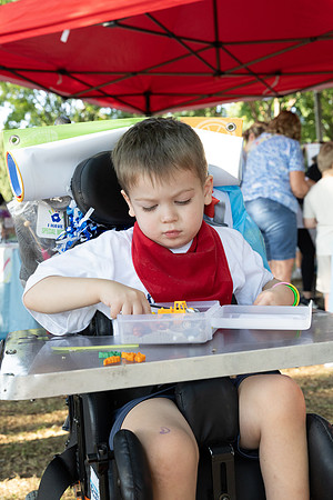 KidsWalk2026-576