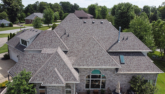 BowlingRoofing6.30.23-129