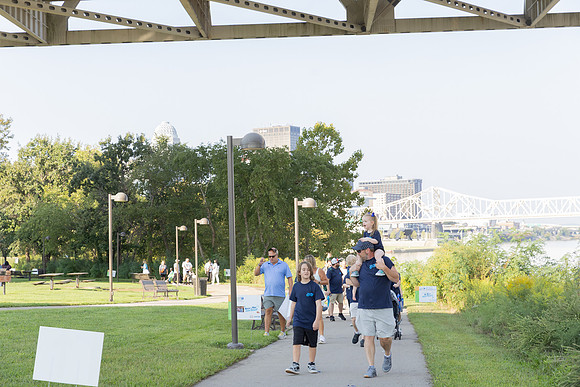 KidsWalk2026-439