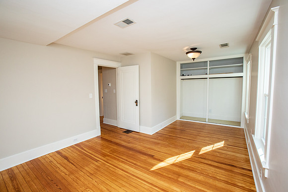 Pleasantview-124