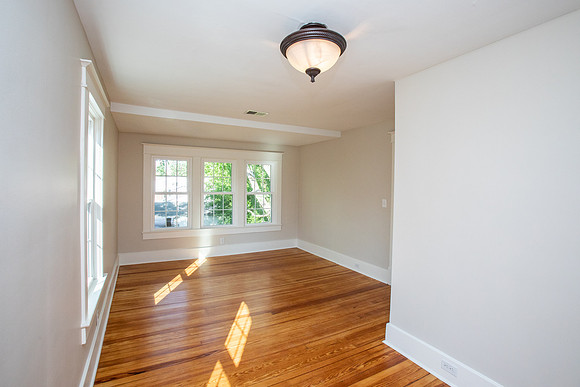 Pleasantview-126