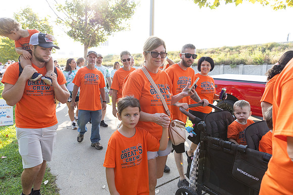 KidsWalk2026-258