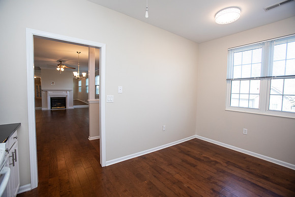 sugarpine126