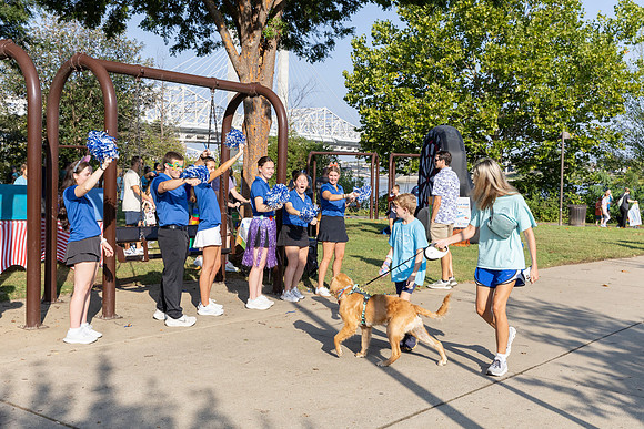 KidsWalk2026-474