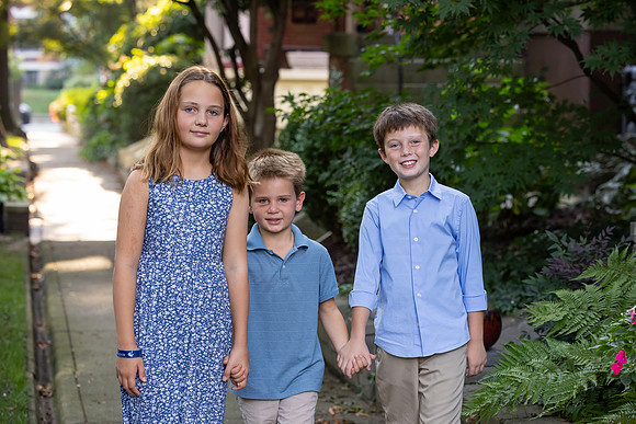 RawleyFamily2026-130