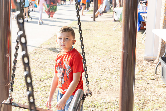 KidsWalk2026-486