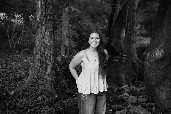 JoSeniorYear-177