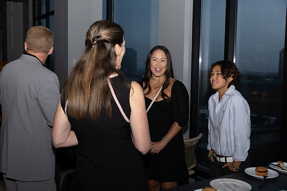 AbbysBatMitzvah-188