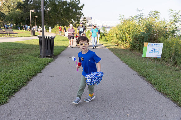 KidsWalk2026-362