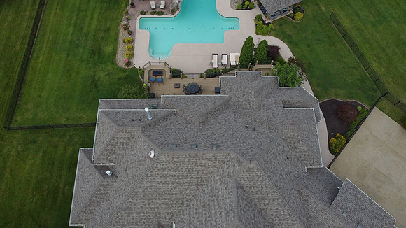 BowlingRoofing6.30.23-120