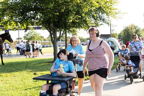 KidsWalk2026-222